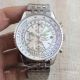 Breitling Replica Watch Navitimer Edition Speciale SS White Sub-dial Watch (3)_th.jpg